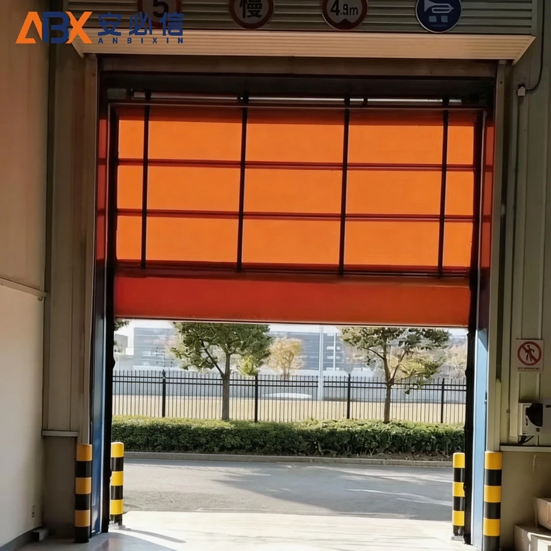 阿克苏冷库门封