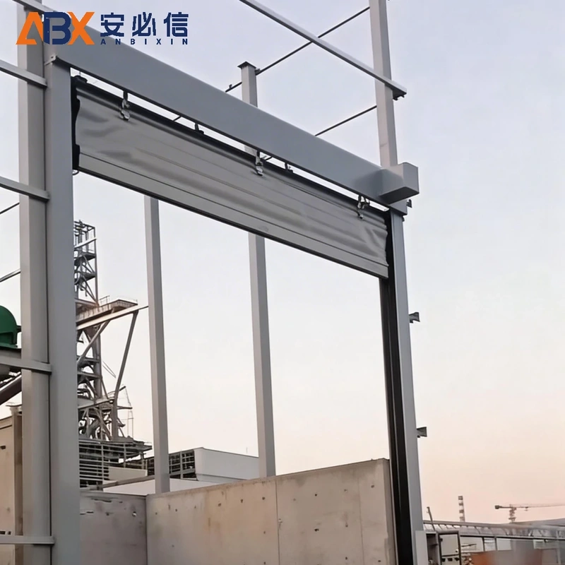 阿克苏背带堆积门